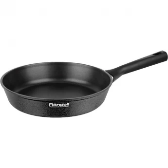 Сковорода RONDELL CASUAL 26x5,5 см
