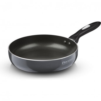 Сковорода RONDELL DELICE 28х5,8 см