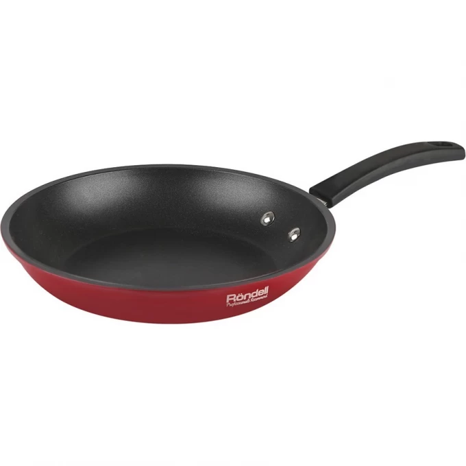 Сковорода RONDELL SPLENDID 28х4,7 см RDA-951