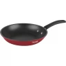 Сковорода RONDELL SPLENDID 28х4,7 см RDA-951