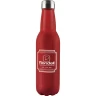 Термос RONDELL BOTTLE RED 0,75 л RDS-914